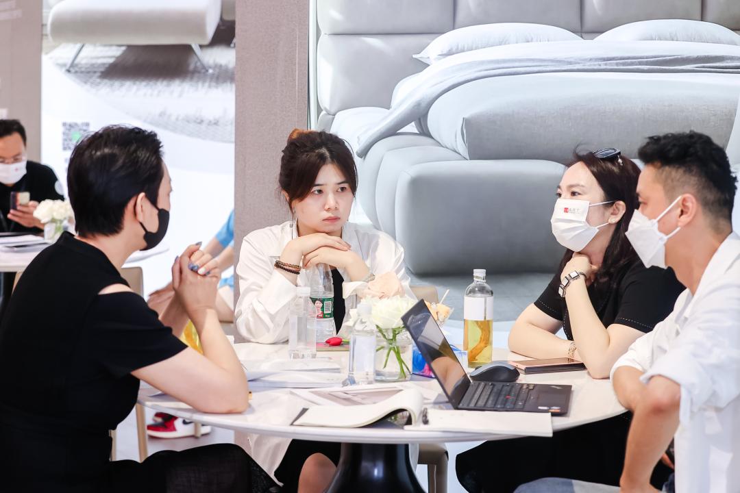 美克家居最新深度分析,洞见未来全域新店商