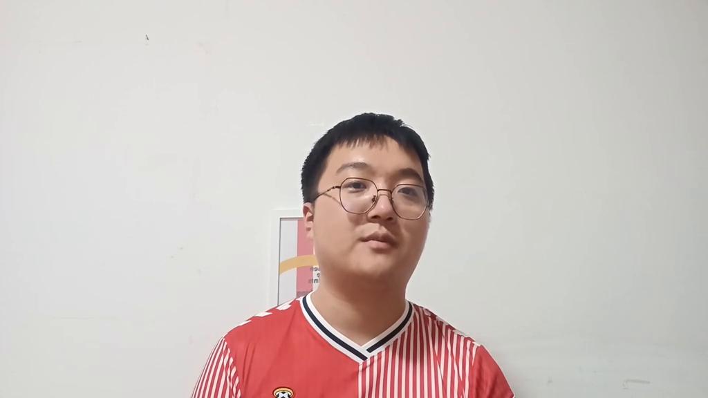 大连降级几次,大连曾经降级过吗