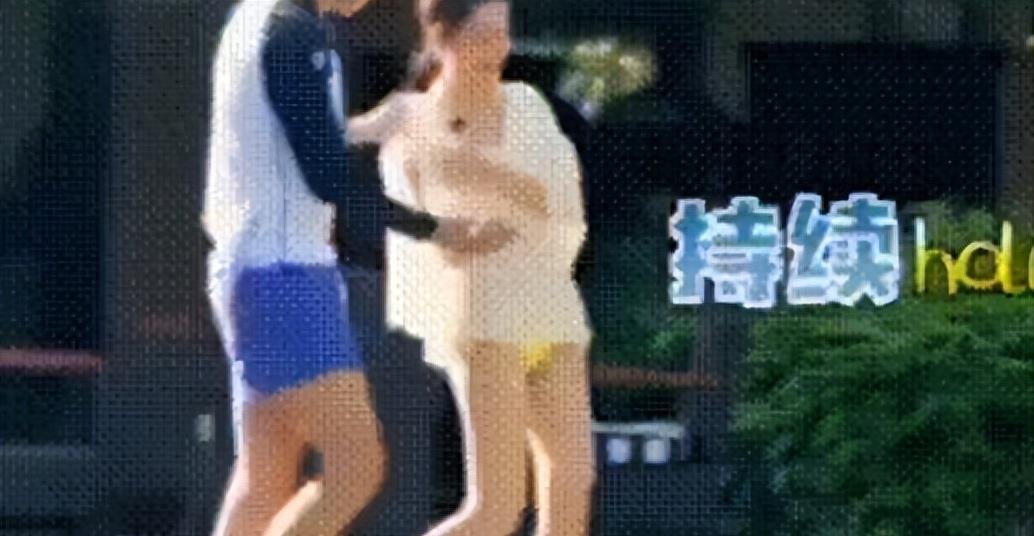 娱乐圈吃喝嫖赌算什么,明星吃喝嫖赌