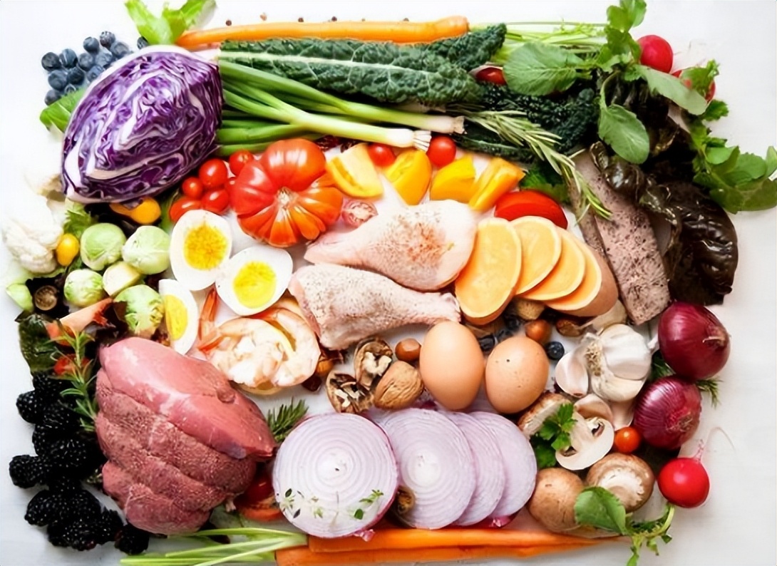 60岁女性盆底肌松弛漏尿如何治疗,老年盆底肌漏尿如何改善