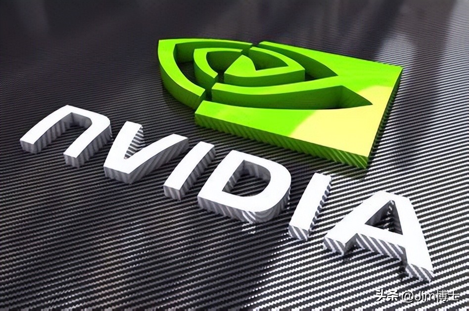 英伟达黄仁勋为中国培养人才,英伟达黄仁勋核心技术