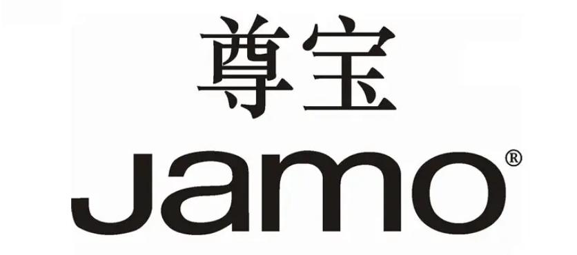 全球最好的10个音响品牌是哪10个,世界十大音响品牌介绍