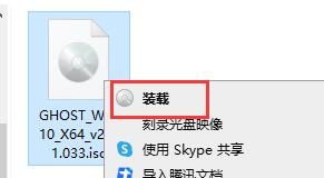 hp电脑怎么重装系统,电脑系统重装超详细教程