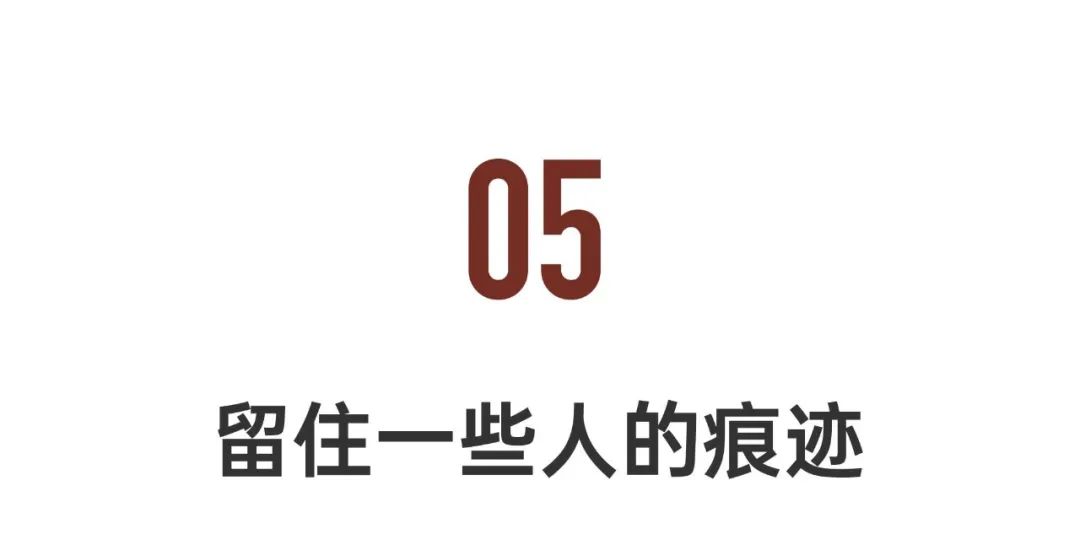 58天，我们见证了一部冷门片的逆袭