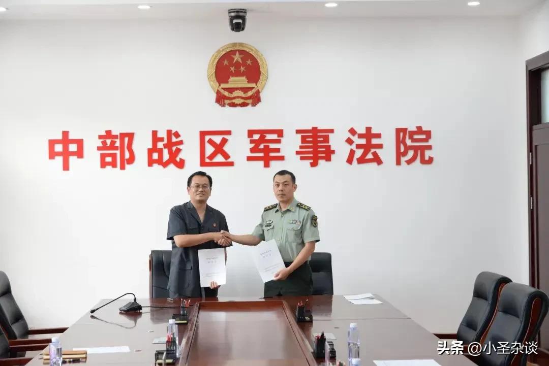 我军还有多少*队军**医院、军校、军事监狱和军事法院/检察院？