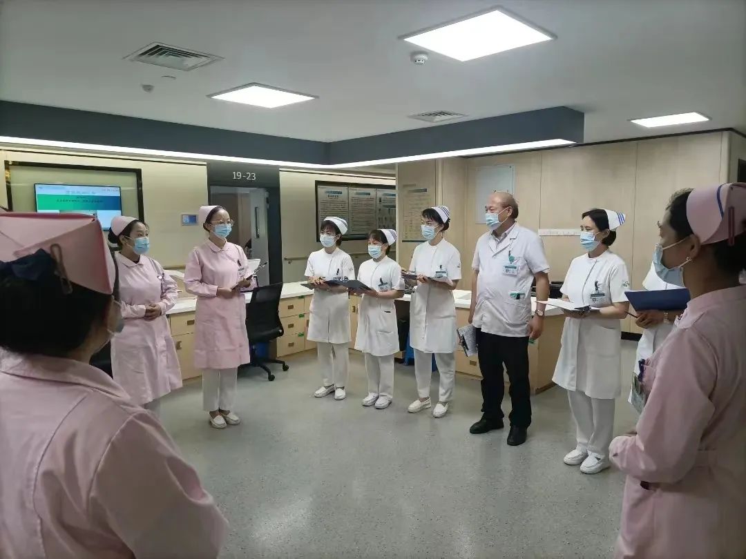 三级综合医院全新起航,首家获批的民营三甲综合医院