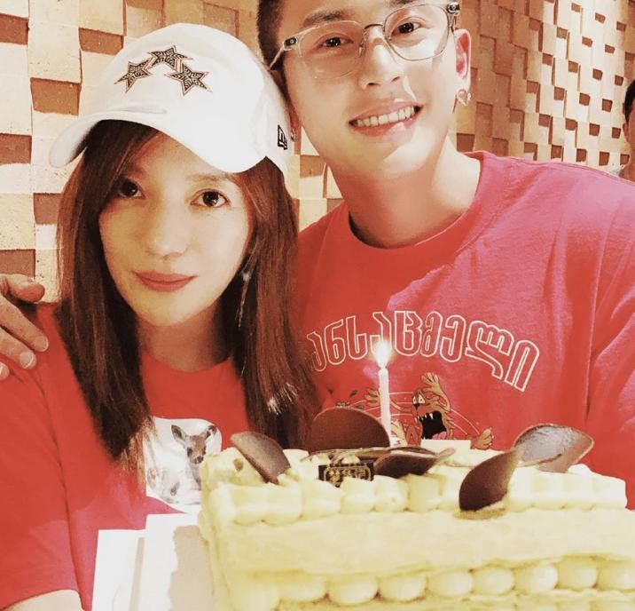 赵薇现在怎么样了处境如何,赵薇现状如何大家很关注