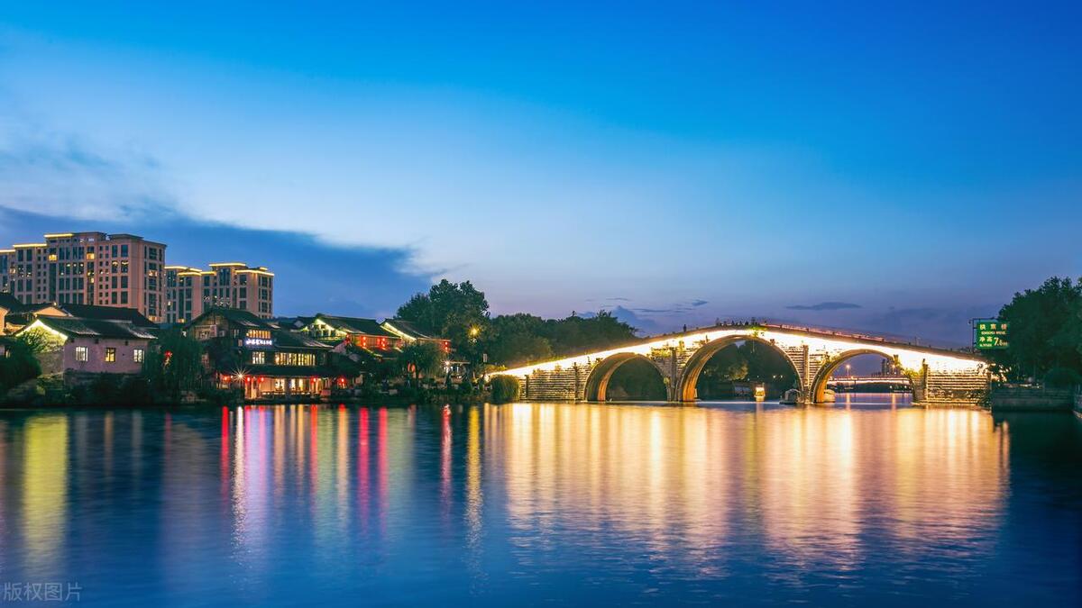 阿里巴巴杭州电商发展,杭州阿里巴巴商业模式