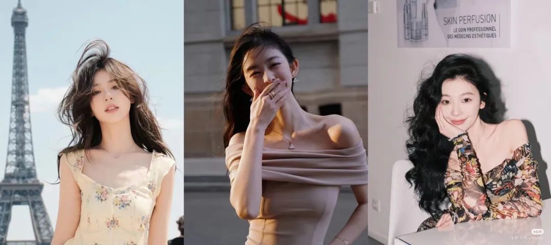 盘完最舍得在小红书花钱的100个品牌，我得出了3点结论