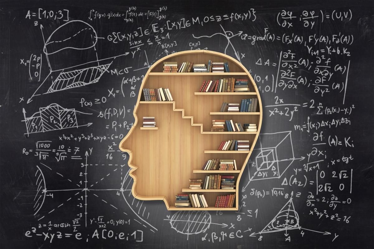 北京知识产权诉讼律师,北京知识产权律师推荐