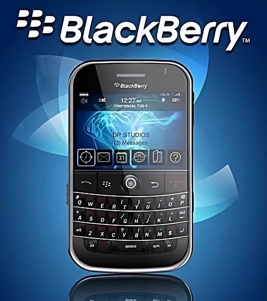 莓类浆果抗氧化抗炎,莓类抗氧化食物