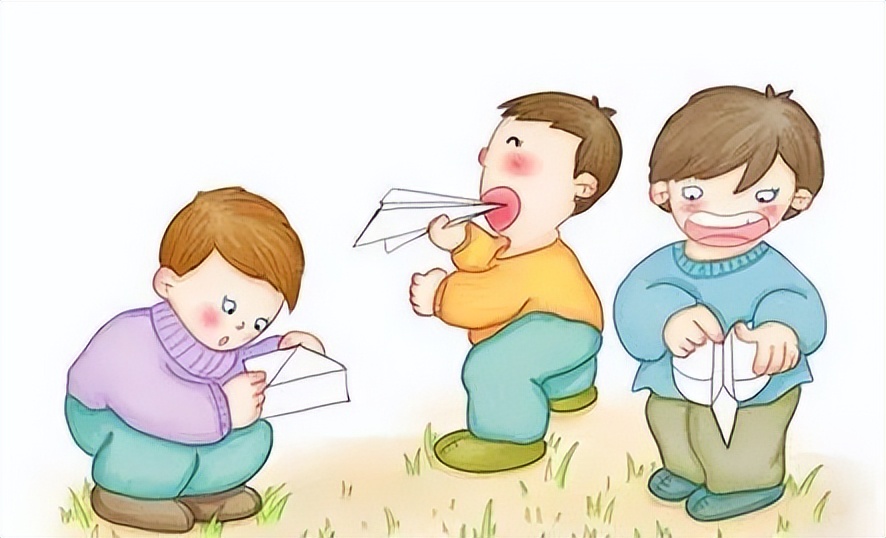 在互联网如此发达的年代,在互联网还不发达的年代