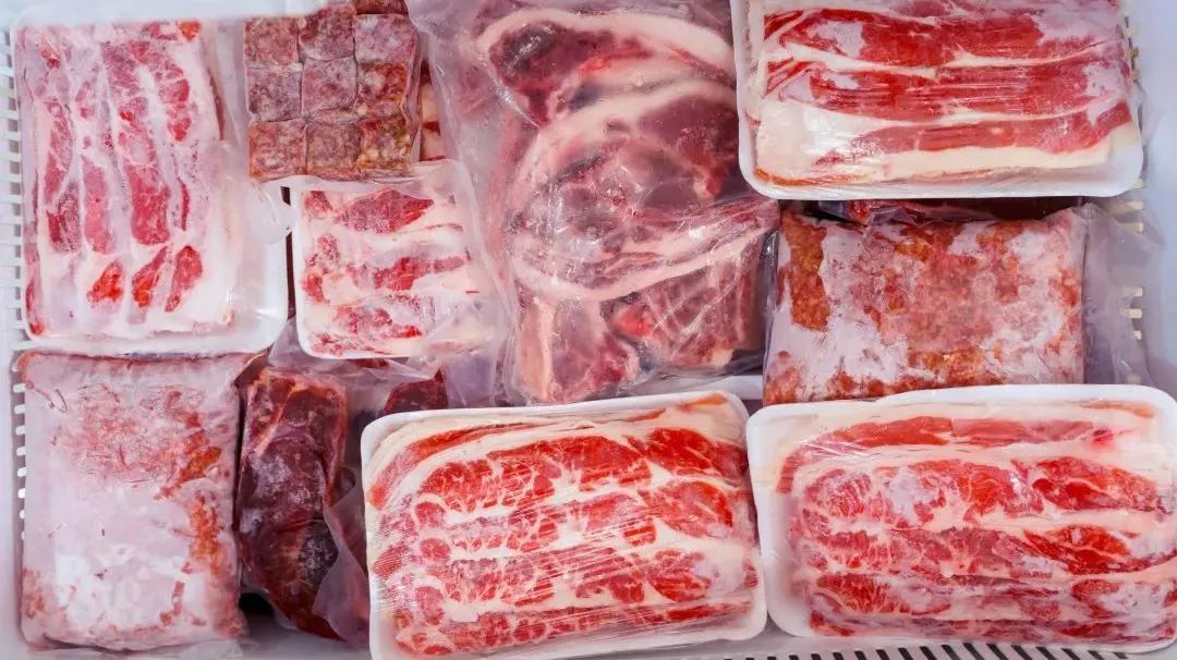 突然通知被隔离应该准备什么,突然接到隔离通知要准备什么