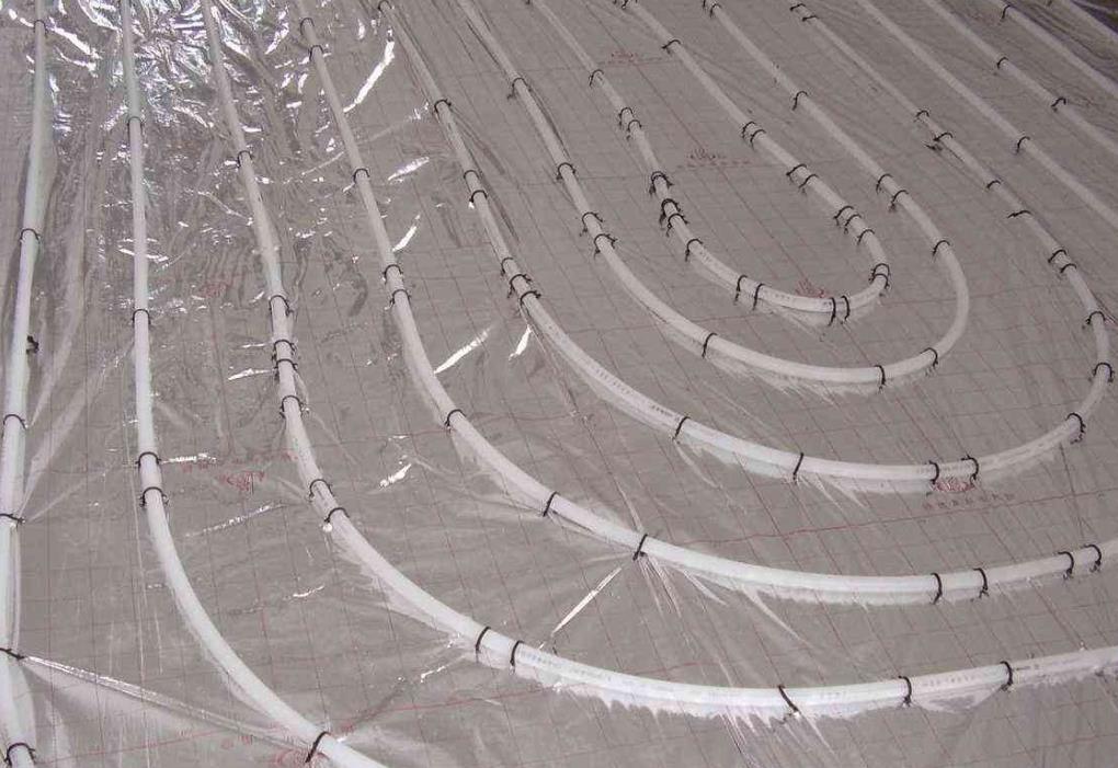 电地暖和水地暖怎么选择,水地暖和电地暖哪个好一点