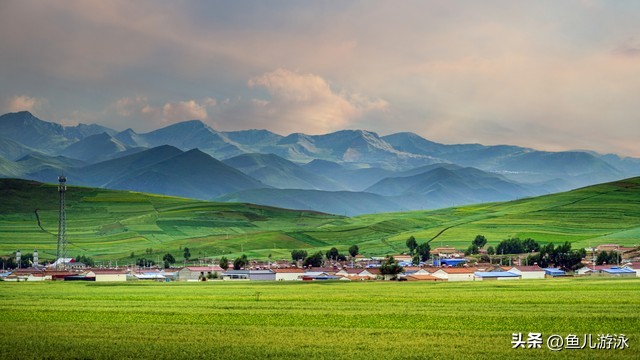 未来农村要进入收费时代了吗,2022年农村开始收费收的是什么费