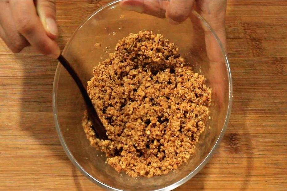 花生配什么菜最好吃，教你5种不同做法，鲜香美味，顿顿吃光盘