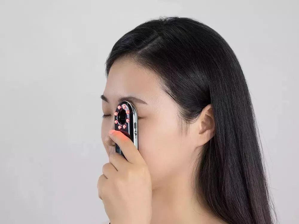 防针孔探测器app有用吗,针孔摄像头最靠谱的探测器