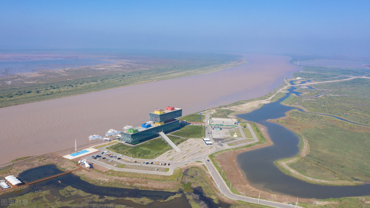 「墨扬.哲学随笔」夜郎为什么自大？夜郎真的可笑吗？