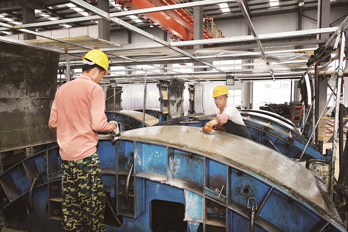 成功入围专精特新小巨人企业名单,获专精特新小巨人培育企业认定