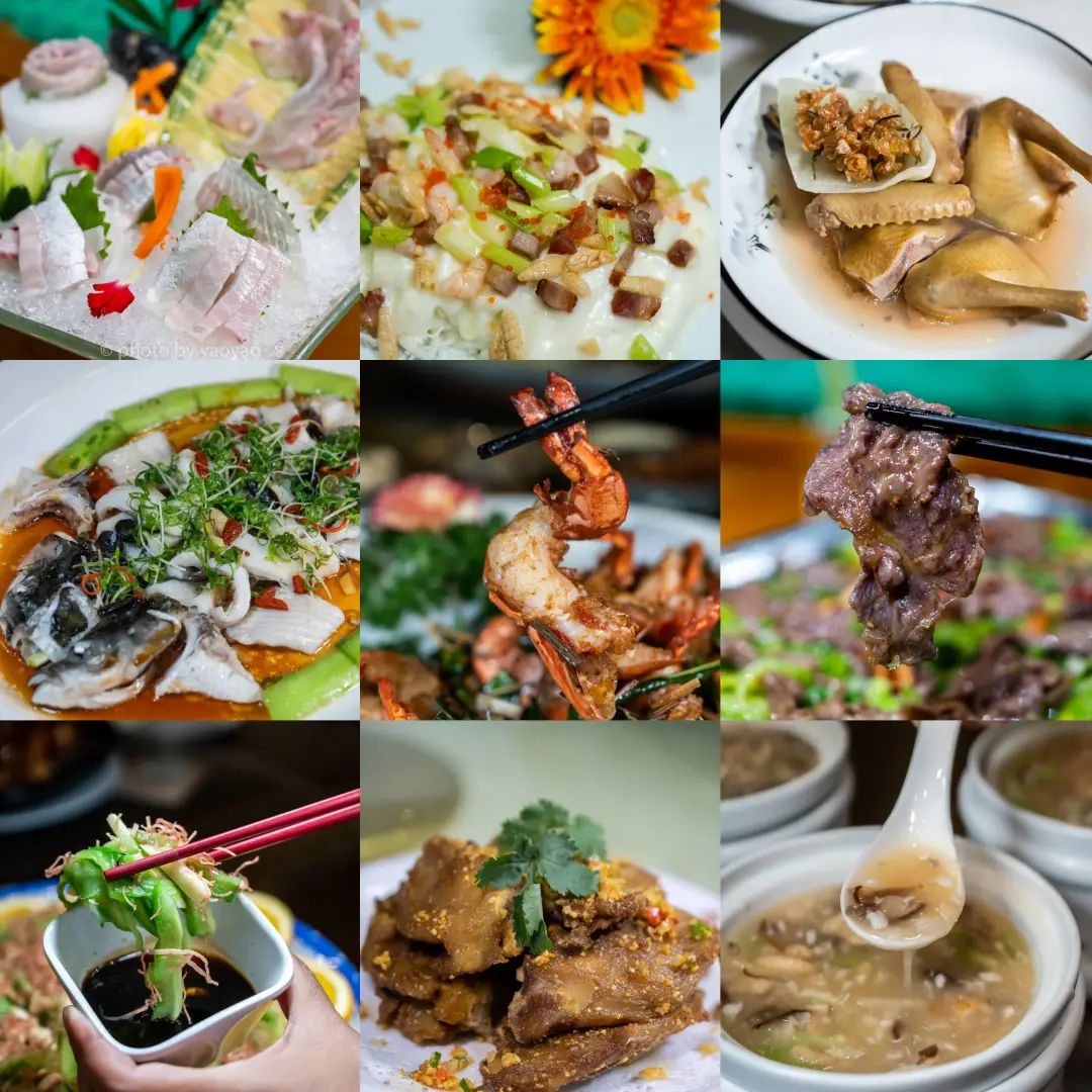 顺德是什么之都,广东佛山之顺德