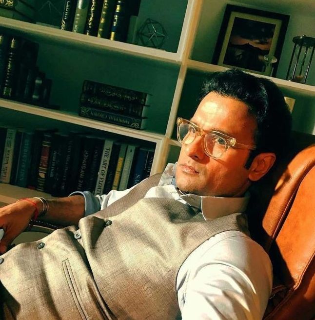 疫情下的明星百态,新冠疫情下的明星百态