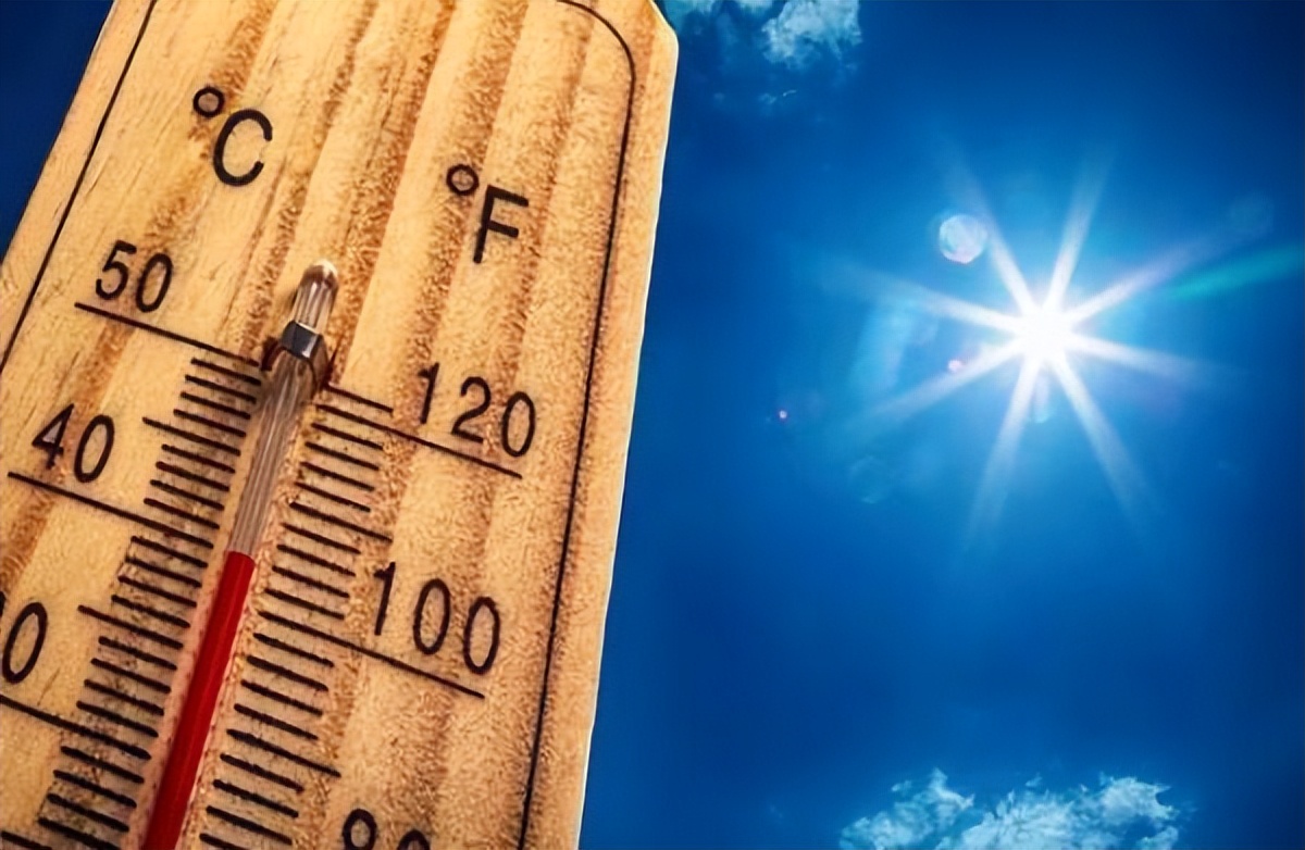 夏天车内快速降温的正确使用方法,车内高温快速降温小妙招