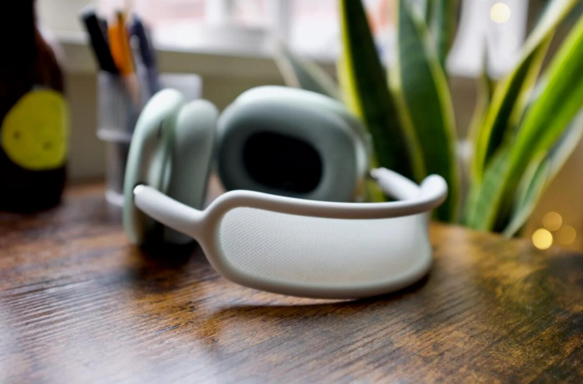 618推荐好物蓝牙耳机,618超高性价比降噪耳机推荐