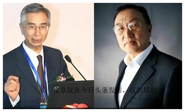 永泰能源现在估值是否合理,永泰能源估值1000亿