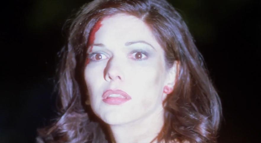 盗梦空间你看懂了几层,第一次看盗梦空间的反应