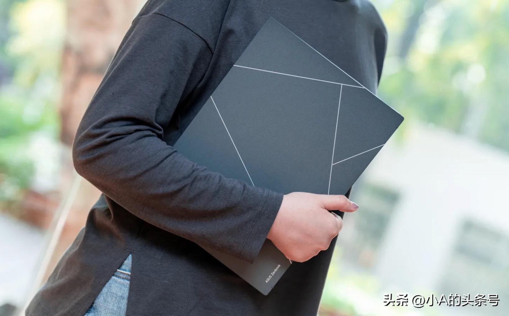 老接口出问题,老接口u盘