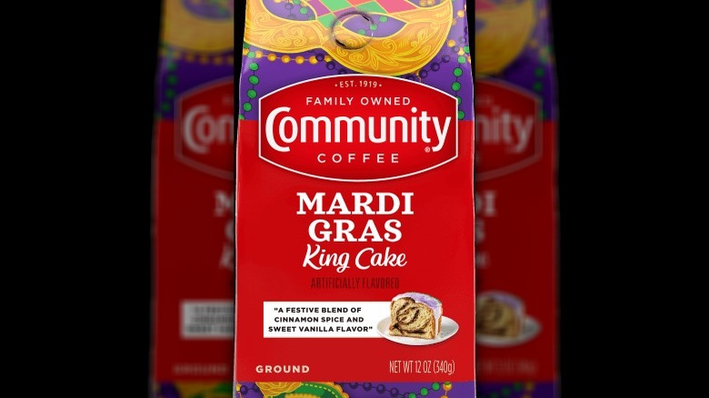 世界咖啡最好喝排行榜,世界咖啡哪个牌子好喝排行榜