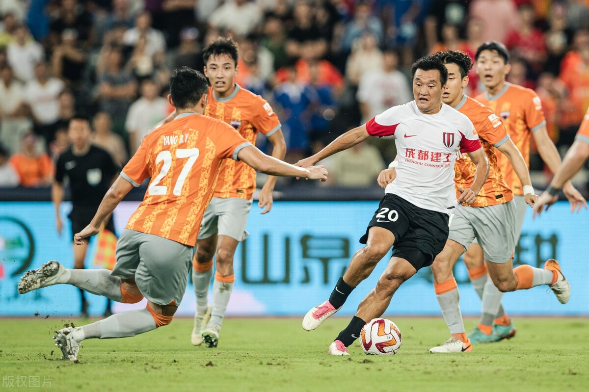 刺激战场场均30淘汰,刺激战场100场连胜