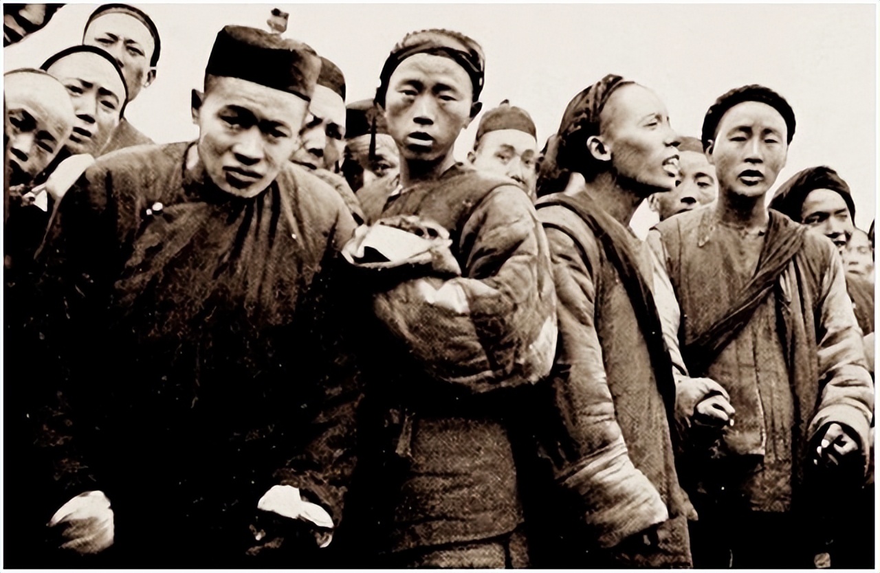 康熙天花病毒,康熙皇帝得了天花怎么痊愈的