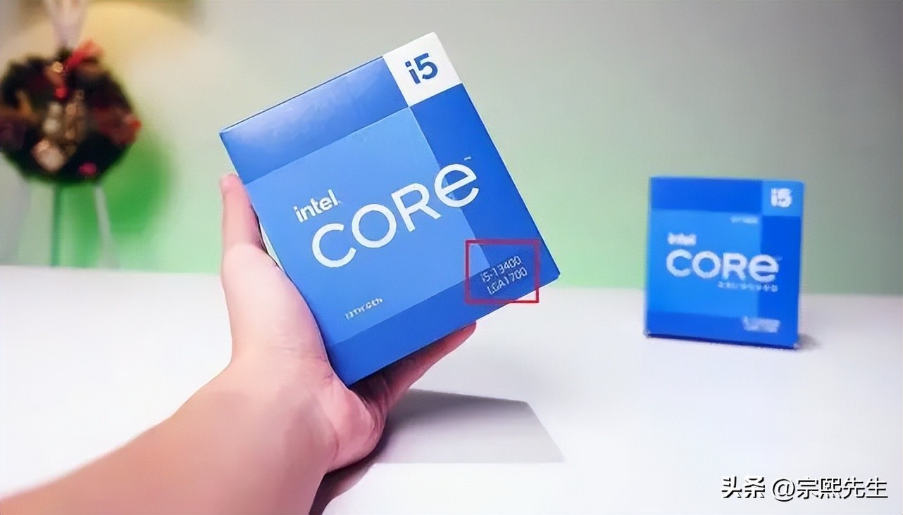 ryzen75800和i7哪个好,ryzen77735h和i713500对比