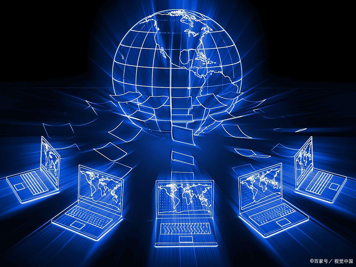 警惕新型兼职套路,哪些兼职不能做容易被骗