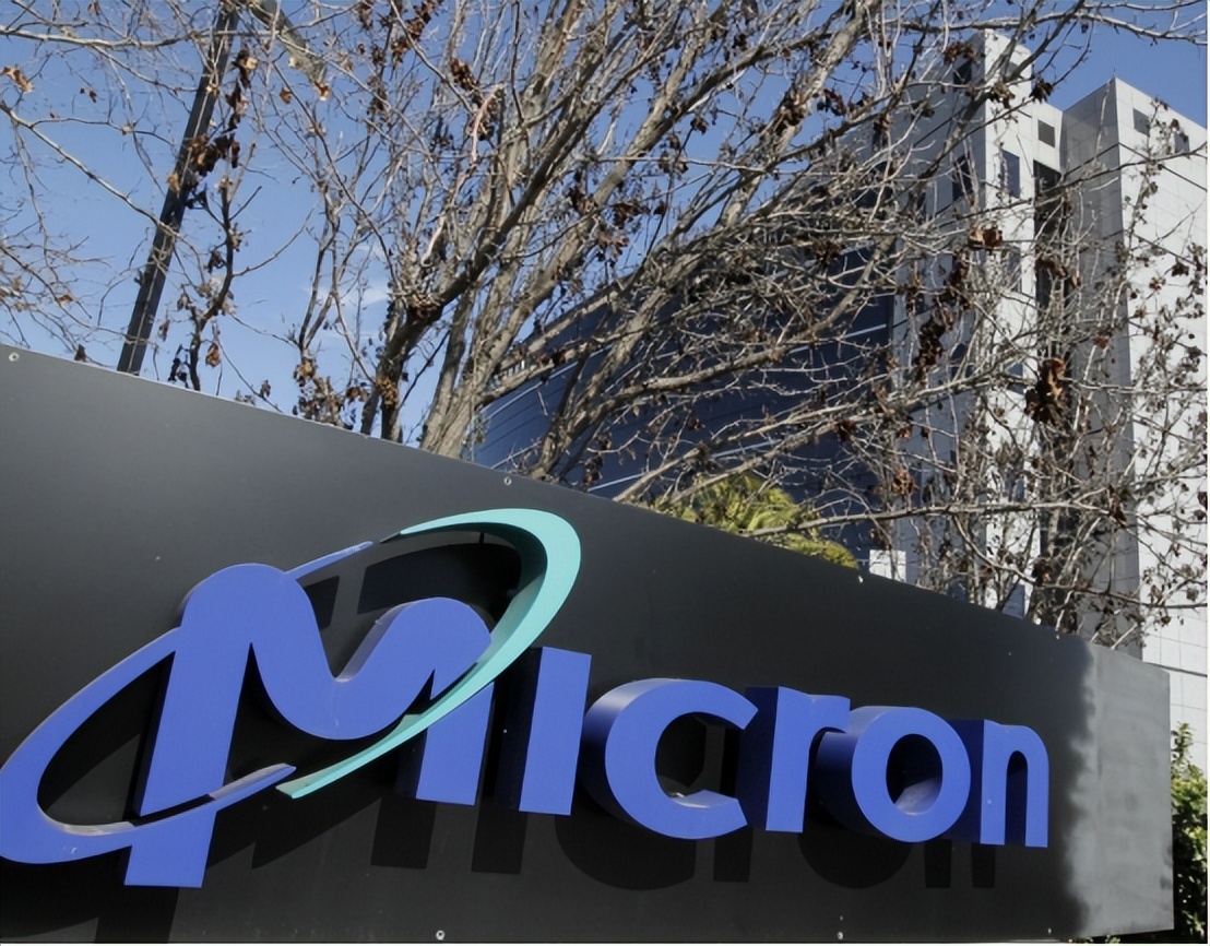 美光被审查后面还有预期吗,美光被审查回应