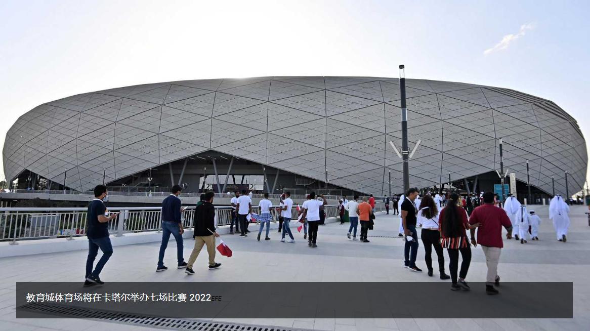 卡塔尔亚洲杯旅游攻略,卡塔尔旅游攻略最新路线