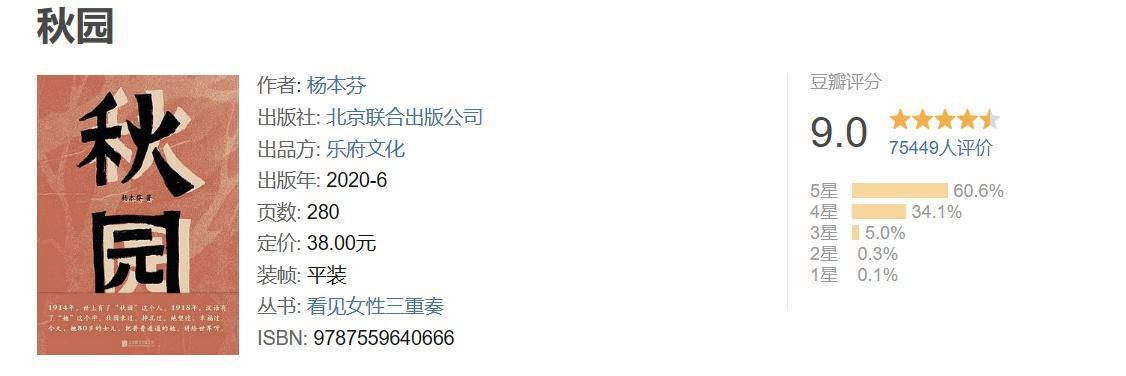 150部经典小说大总结书荒必备,书友必看50本经典小说书单