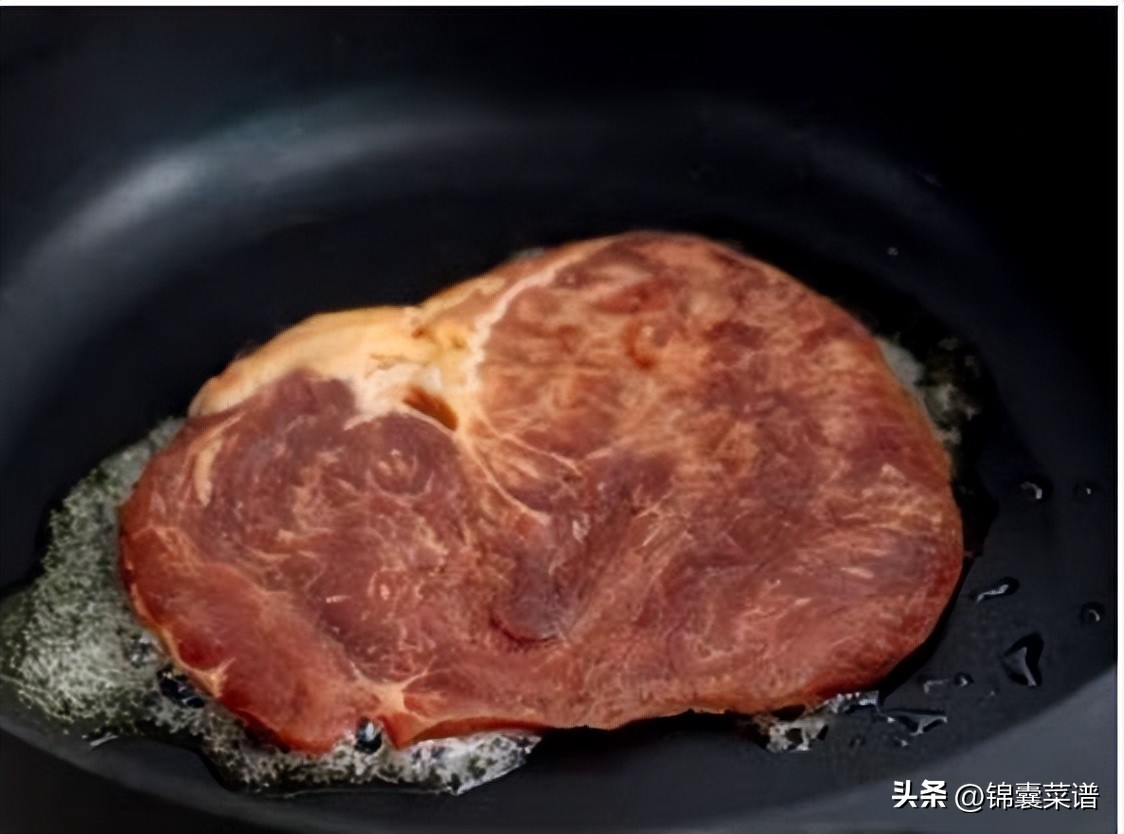 家常菜100道开胃下饭家庭小炒菜谱,麻婆豆腐100个下饭小炒菜谱