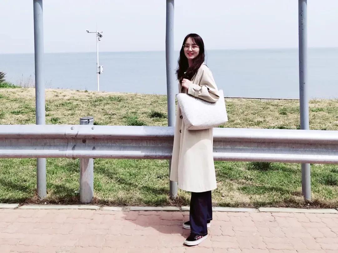 郑州十一中2022教师招聘公示名单,郑州市十一中招聘教师名单