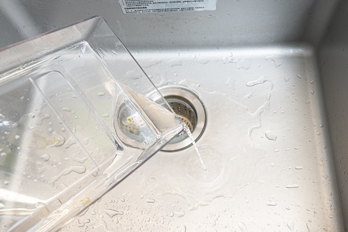 什么集成灶最好用最实在,两体式集成灶