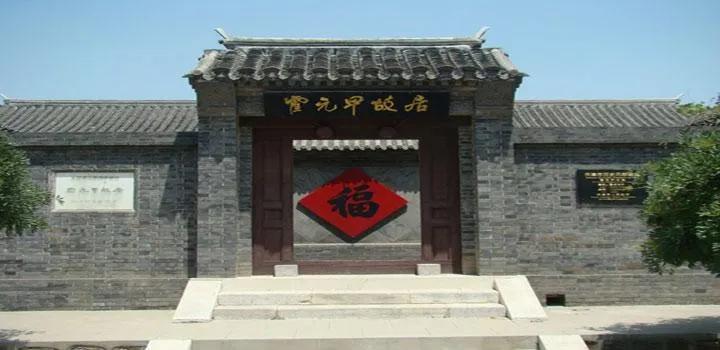 天津旅游地图高清版,旅游地图天津旅游攻略