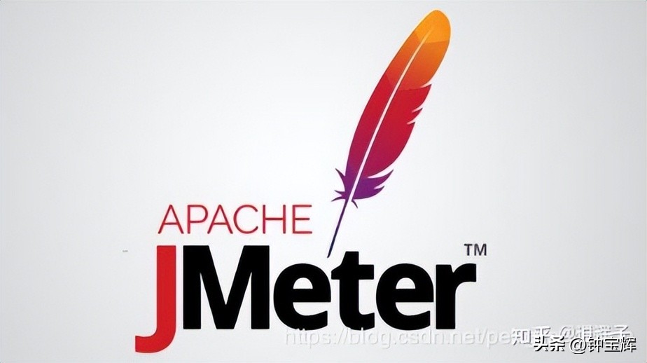 测试工具jmeter自学,jmeter性能测试的完整过程