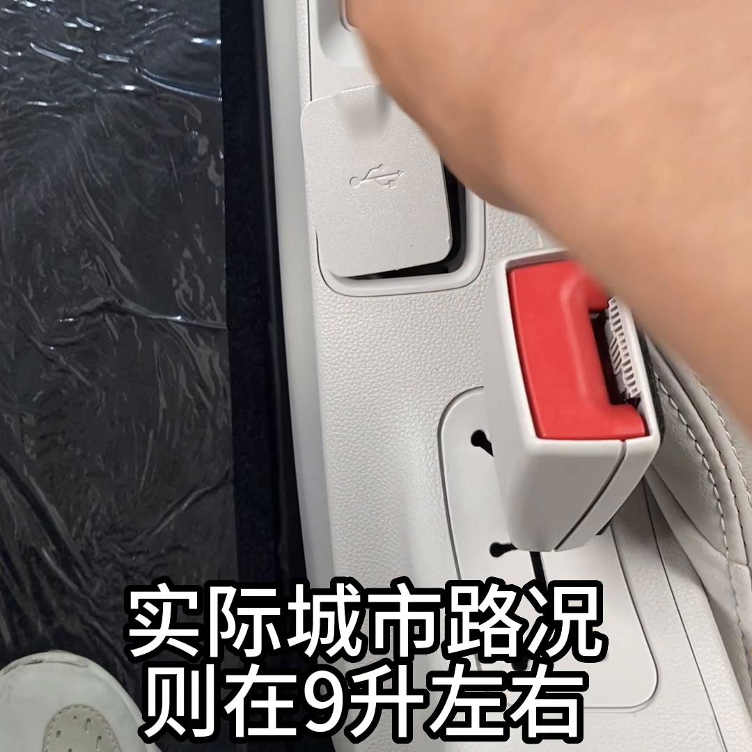 gl8二手车交易市场价格,gl8商务车