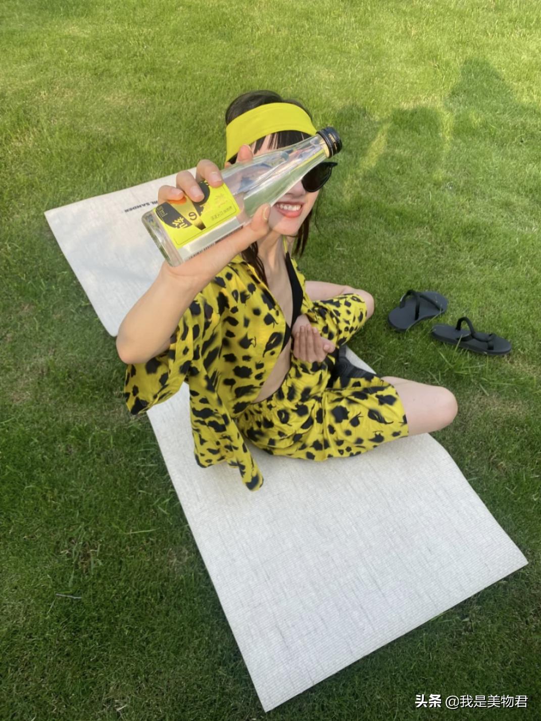 2023时尚家居服外穿睡衣加绒加厚,家居服时尚既能外穿又能当睡衣