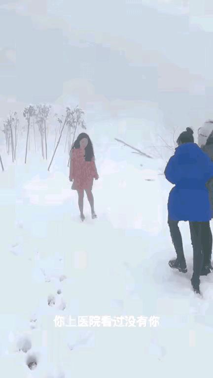 搞笑gif韩国爱豆,思密达的搞笑照片