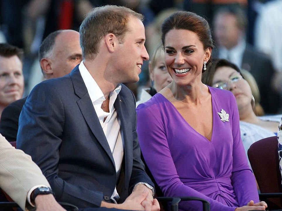 环卫工儿子高考636分被多校争抢,环卫工人儿子高考650分