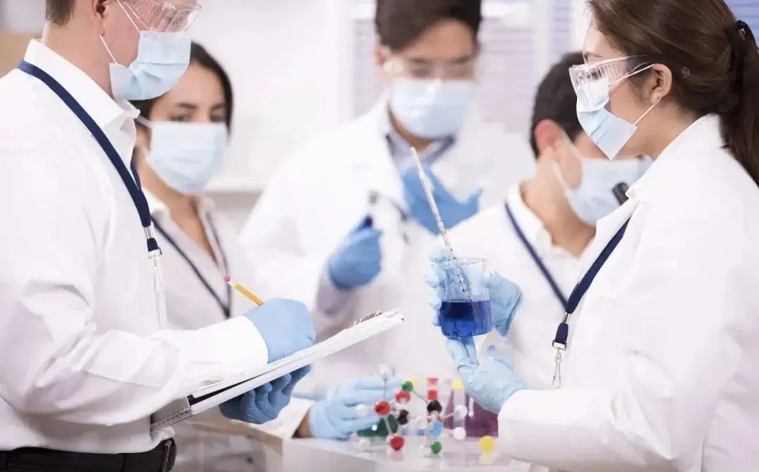 医生午休时间看病,为什么有的医生看病很慢