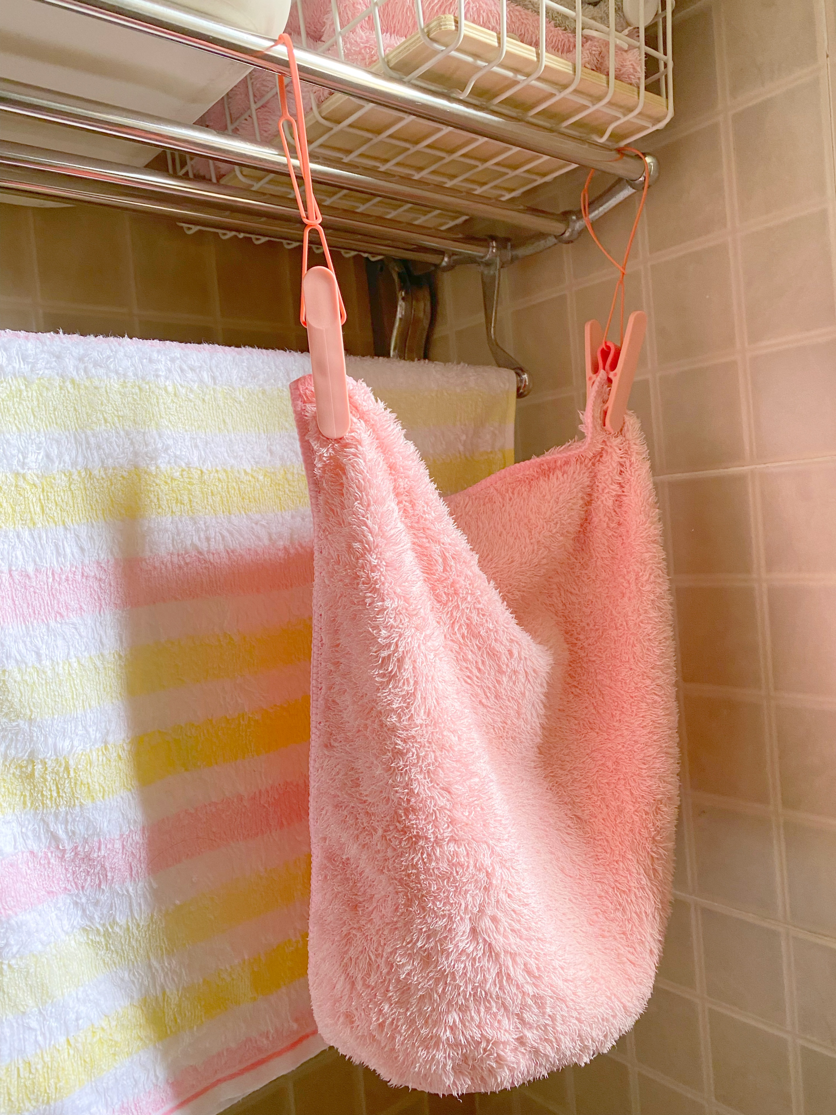 9块9生活好物,9块9的快乐