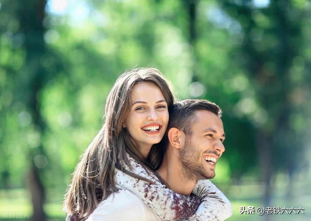 男朋友长得丑怎么办小说,男朋友长得丑怎么办啊